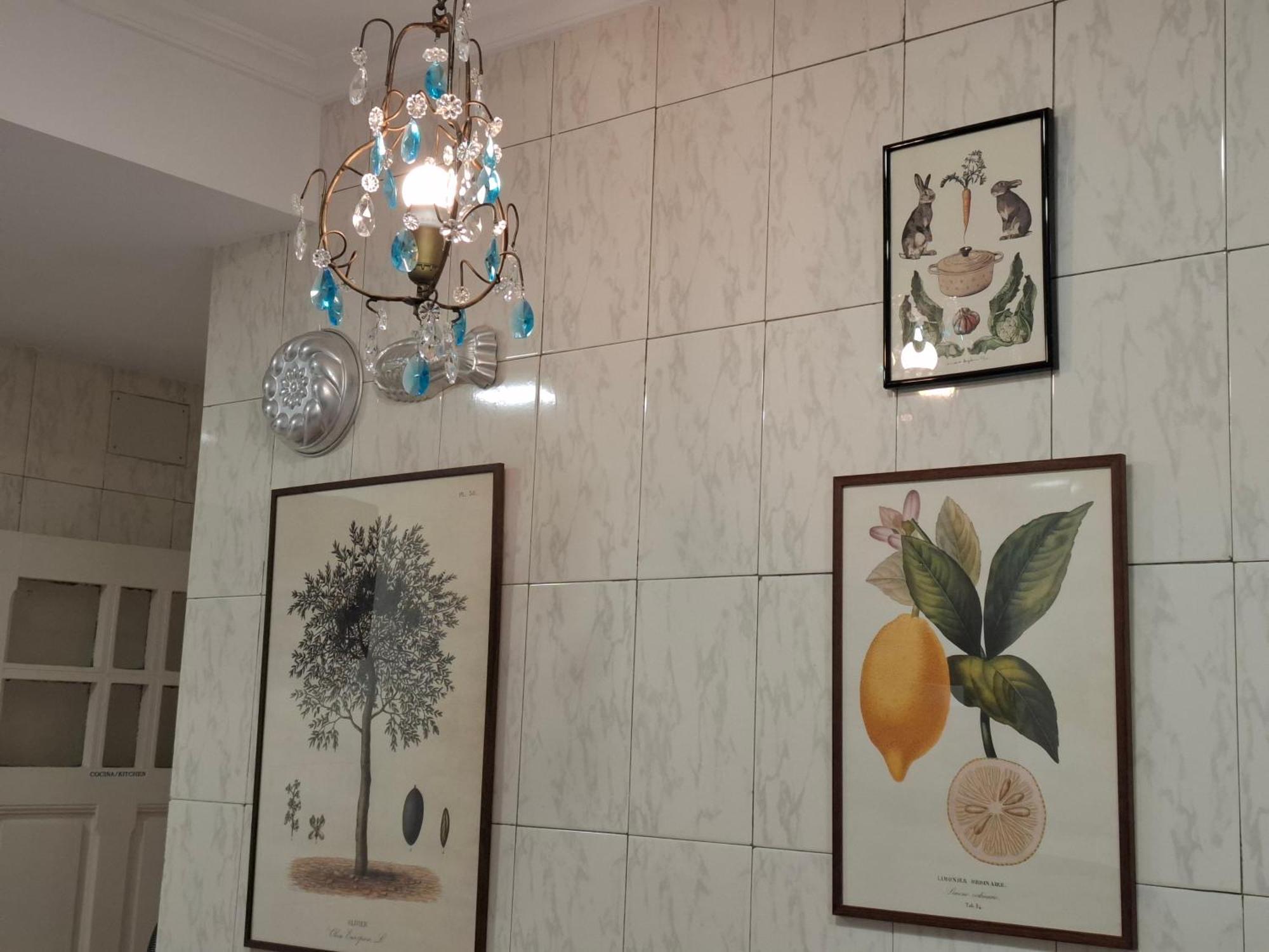 Uria 25 Rooms Oviedo Dış mekan fotoğraf