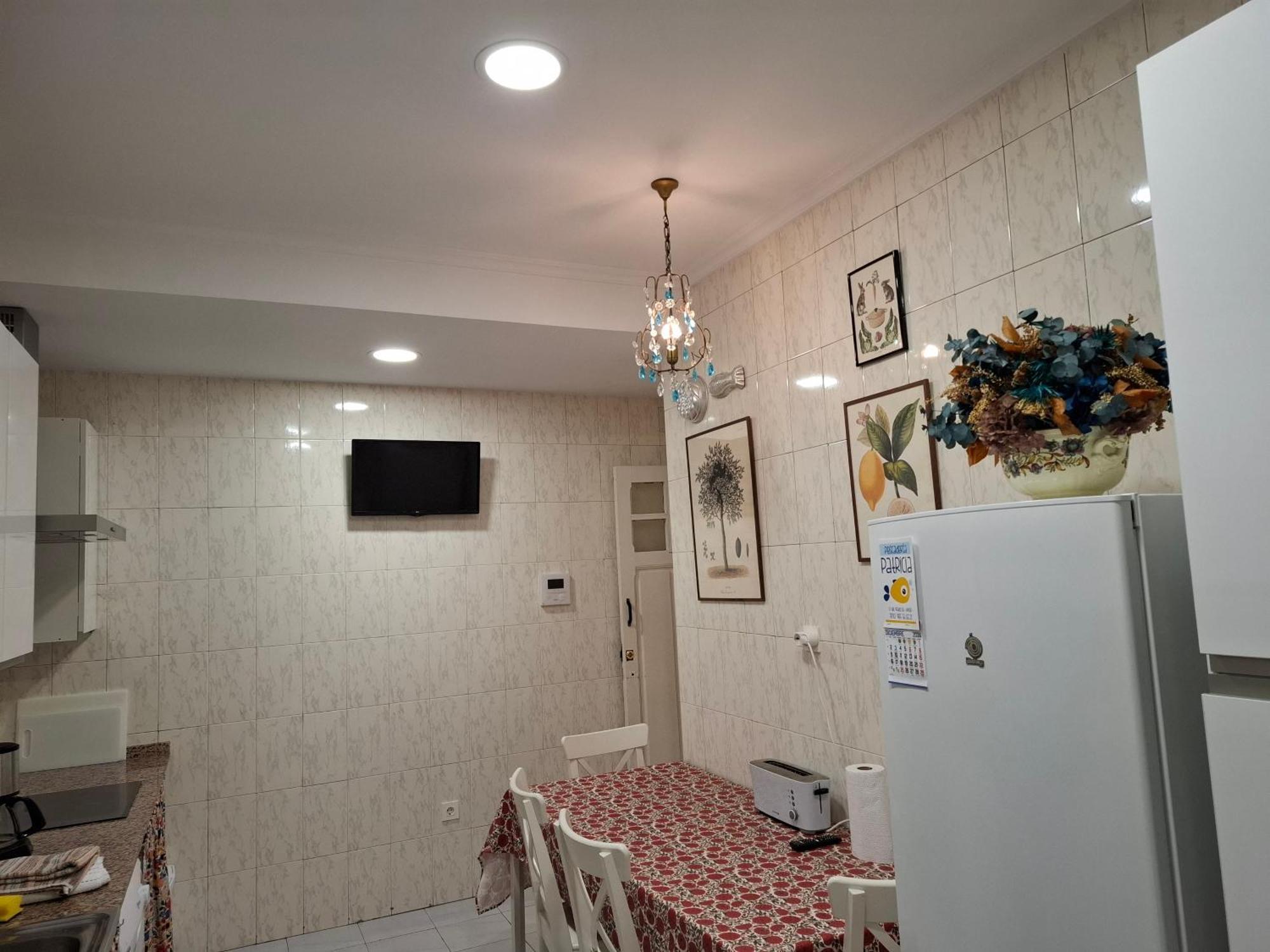 Uria 25 Rooms Oviedo Dış mekan fotoğraf